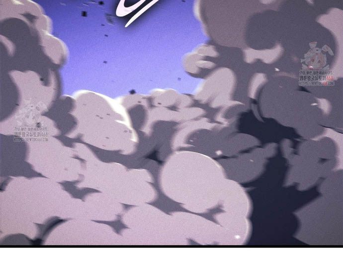 Huyền Thoại Game Thủ - Tái Xuất: Chapter 189.5