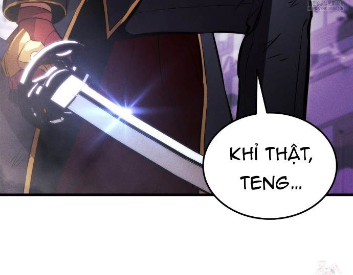 Huyền Thoại Game Thủ - Tái Xuất: Chapter 189.5