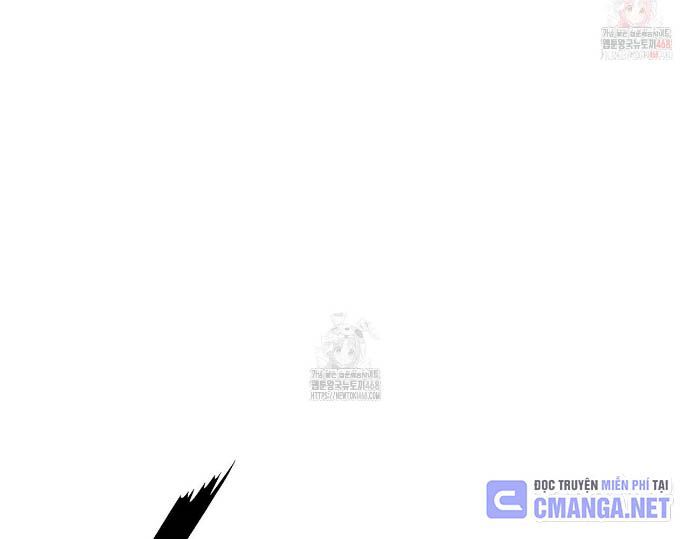 Huyền Thoại Game Thủ - Tái Xuất: Chapter 189.5