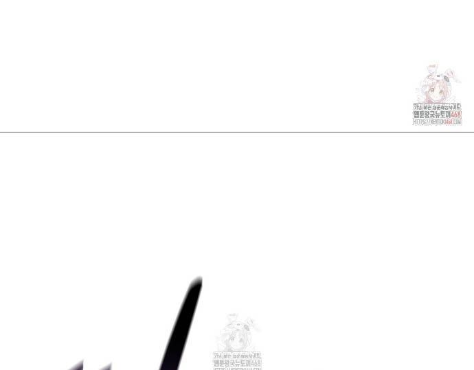 Huyền Thoại Game Thủ - Tái Xuất: Chapter 189.5