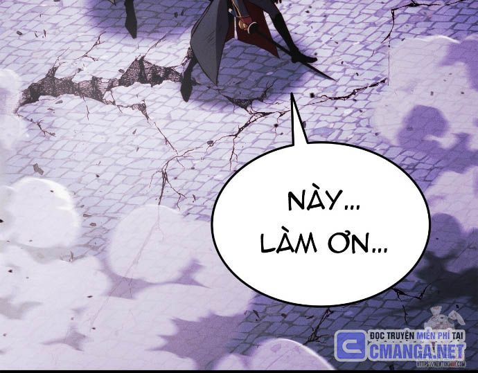 Huyền Thoại Game Thủ - Tái Xuất: Chapter 189.5