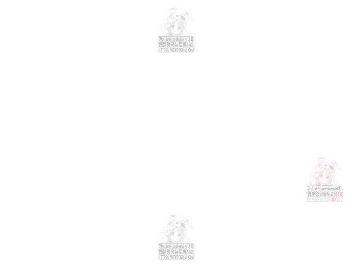 Huyền Thoại Game Thủ - Tái Xuất: Chapter 189.5