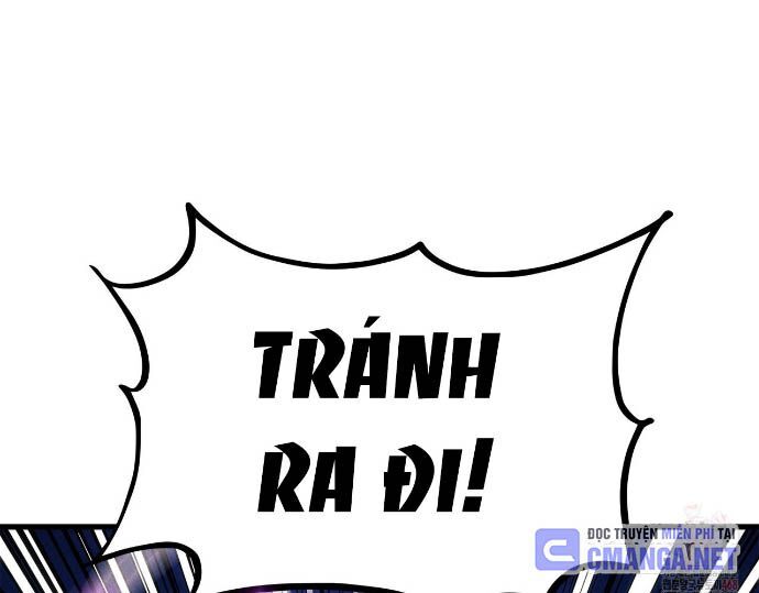 Huyền Thoại Game Thủ - Tái Xuất: Chapter 189.5