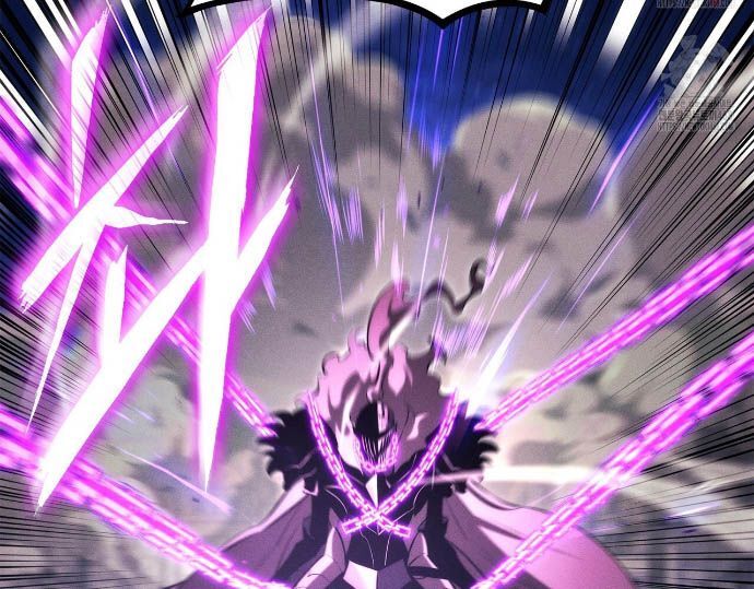 Huyền Thoại Game Thủ - Tái Xuất: Chapter 189.5