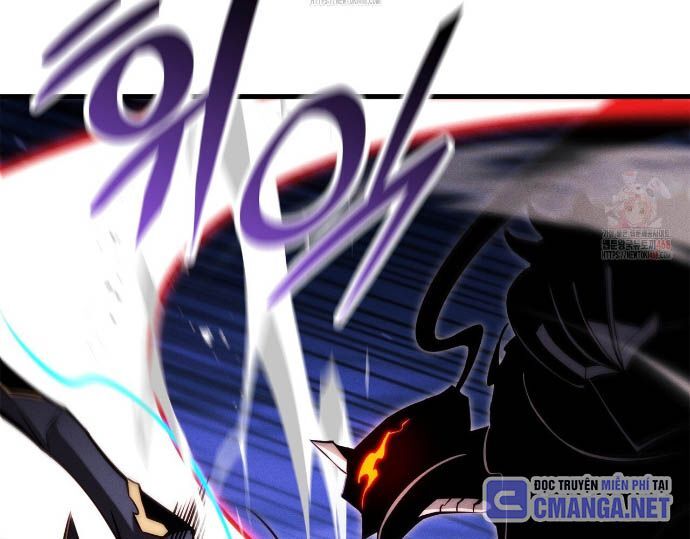 Huyền Thoại Game Thủ - Tái Xuất: Chapter 189.5