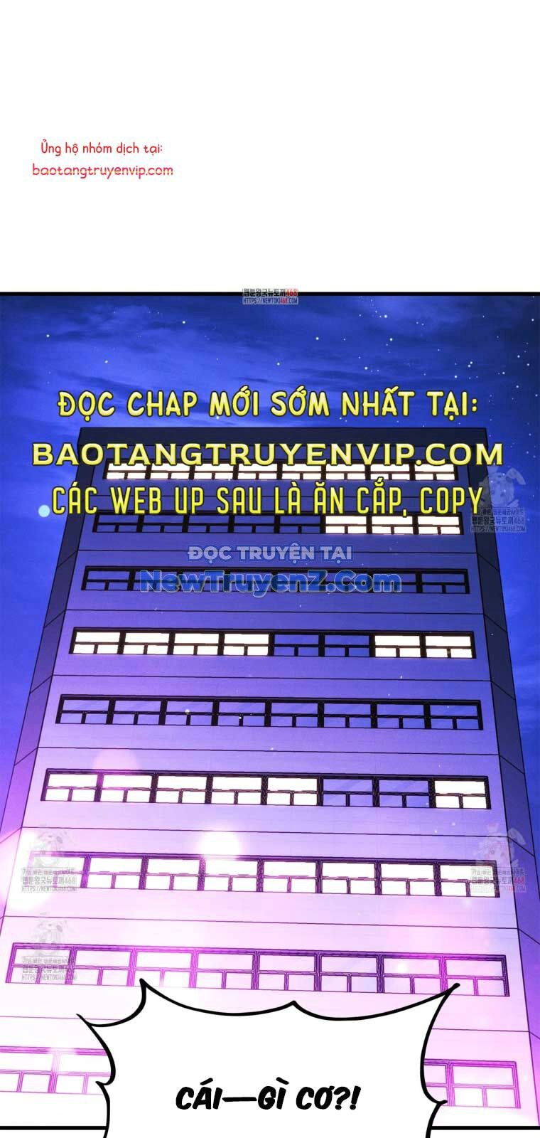 Huyền Thoại Game Thủ - Tái Xuất: Chapter 191