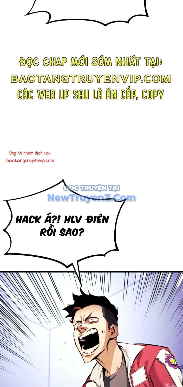 Huyền Thoại Game Thủ - Tái Xuất: Chapter 191