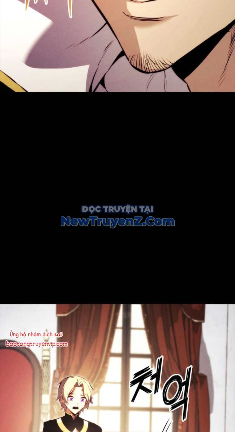 Huyền Thoại Game Thủ - Tái Xuất: Chapter 191