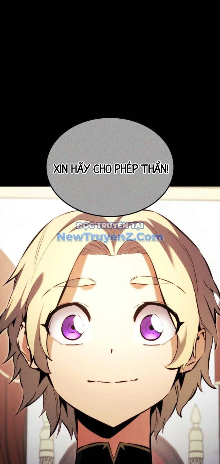 Huyền Thoại Game Thủ - Tái Xuất: Chapter 191