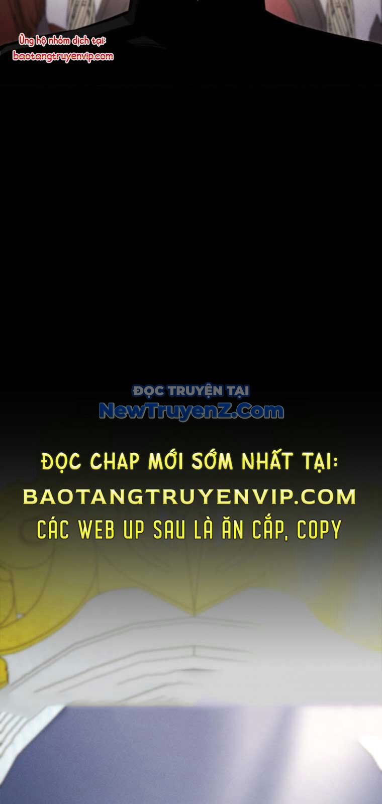 Huyền Thoại Game Thủ - Tái Xuất: Chapter 191