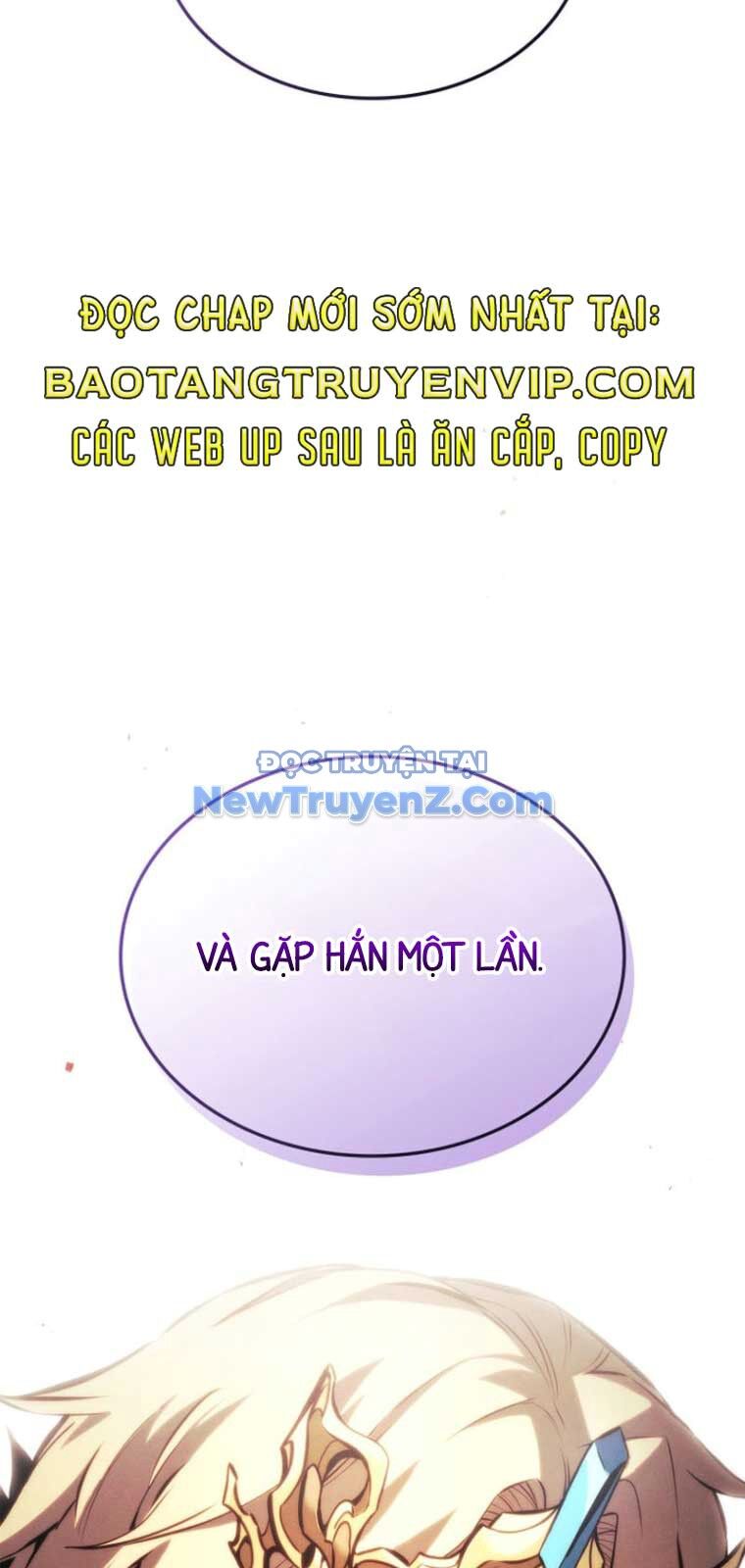 Huyền Thoại Game Thủ - Tái Xuất: Chapter 191