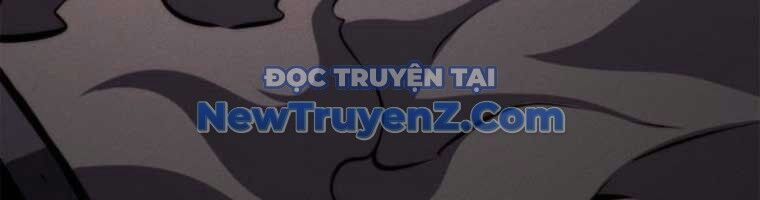 Huyền Thoại Game Thủ - Tái Xuất: Chapter 191