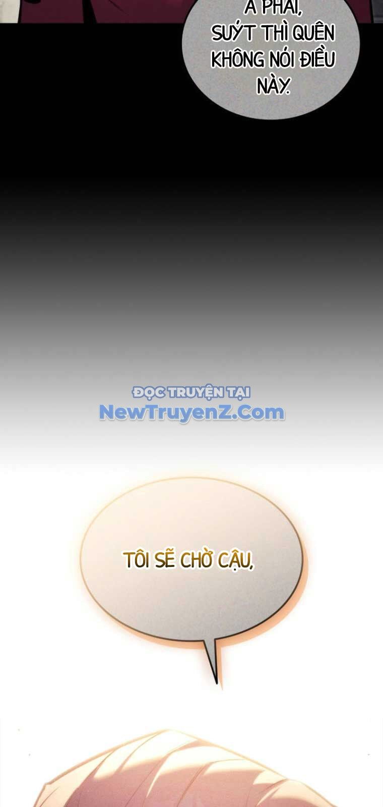 Huyền Thoại Game Thủ - Tái Xuất: Chapter 191