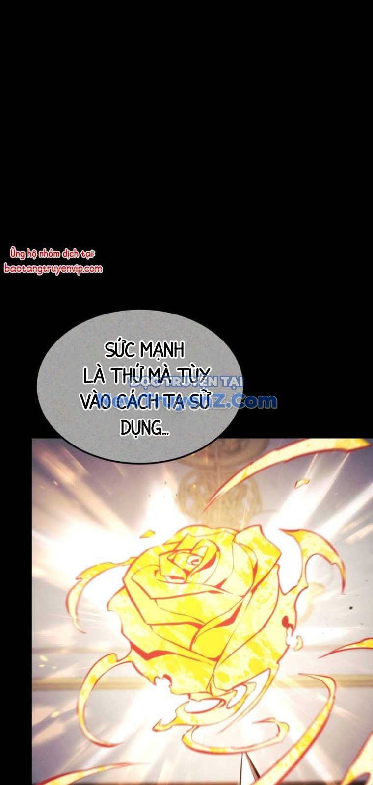 Huyền Thoại Game Thủ - Tái Xuất: Chapter 191