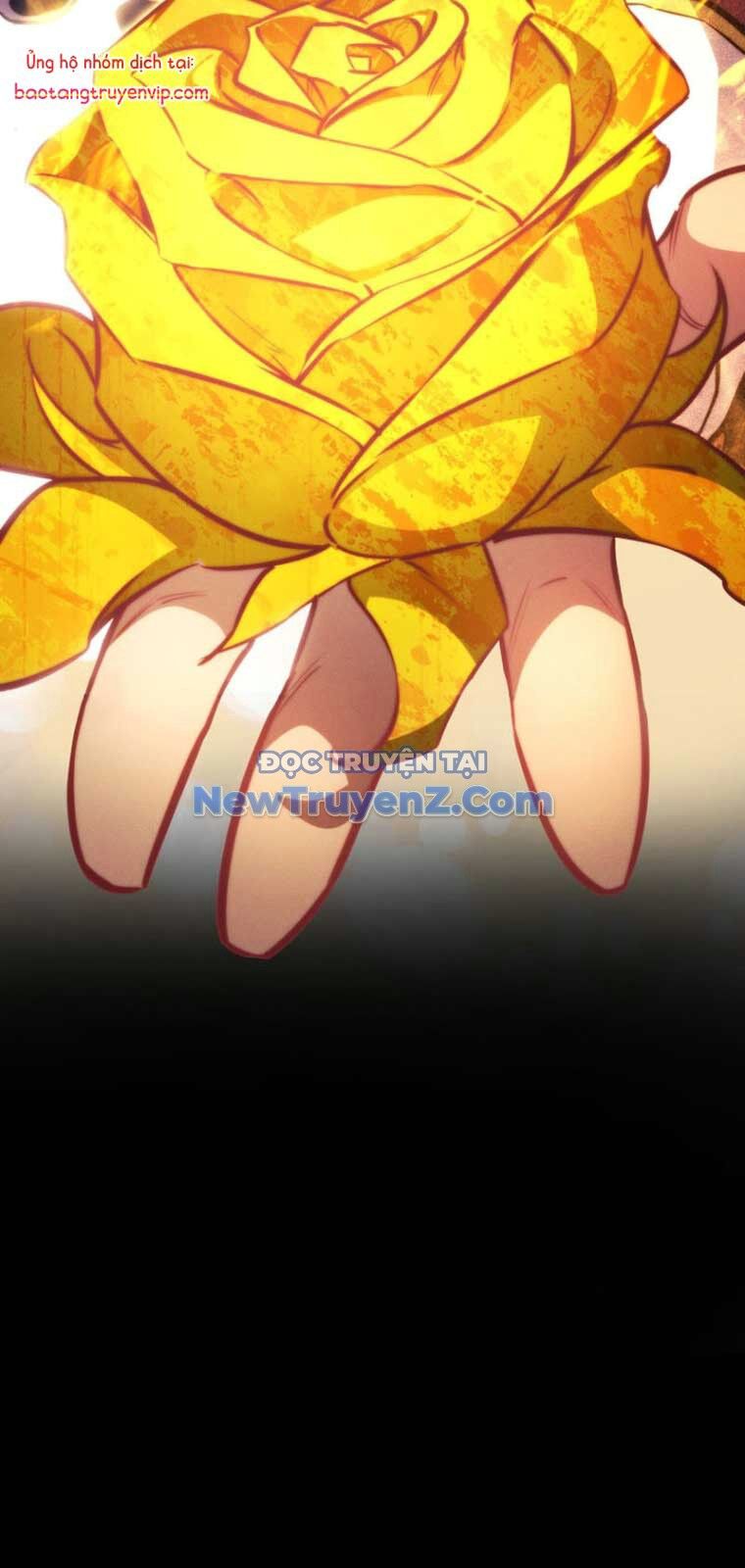 Huyền Thoại Game Thủ - Tái Xuất: Chapter 191