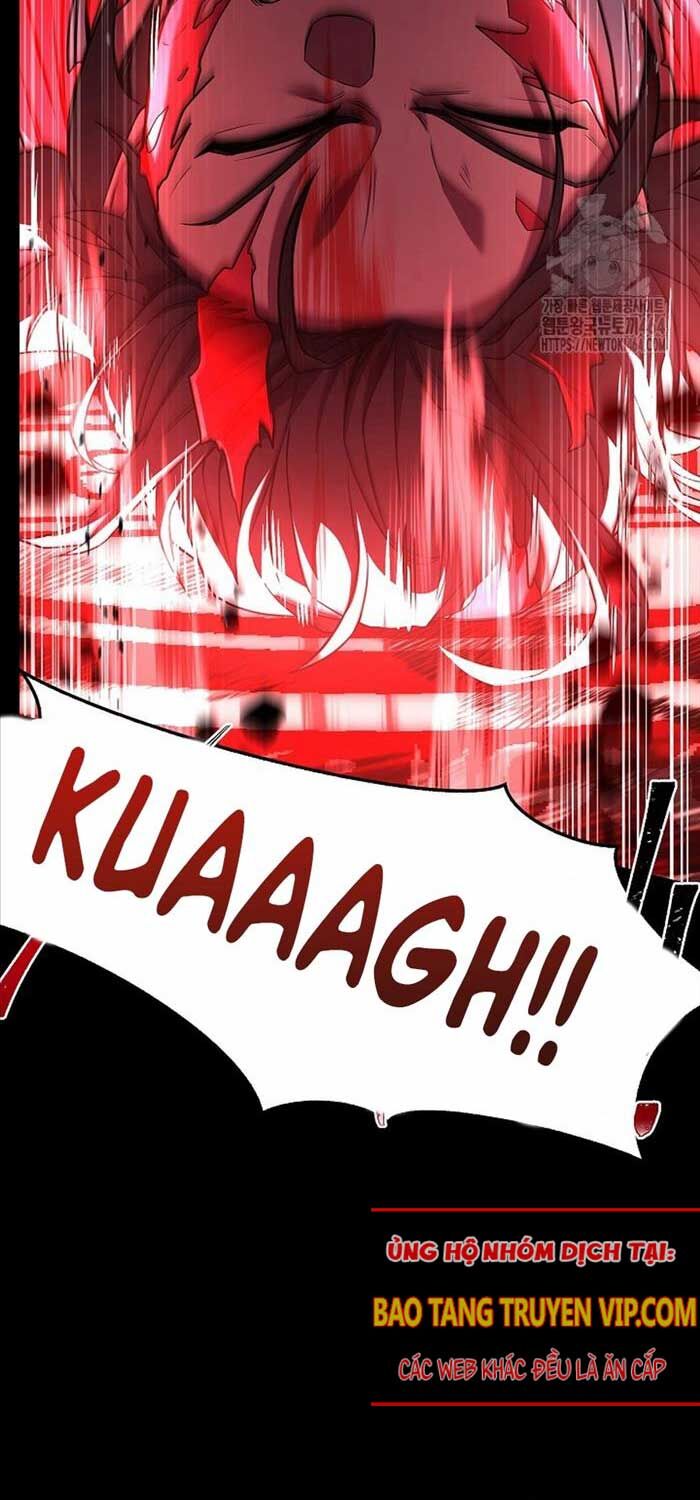 Huyền Thoại Giáo Sĩ Trở Lại: Chapter 147