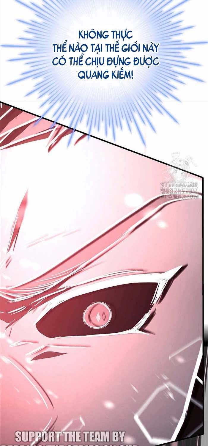 Huyền Thoại Giáo Sĩ Trở Lại: Chapter 147