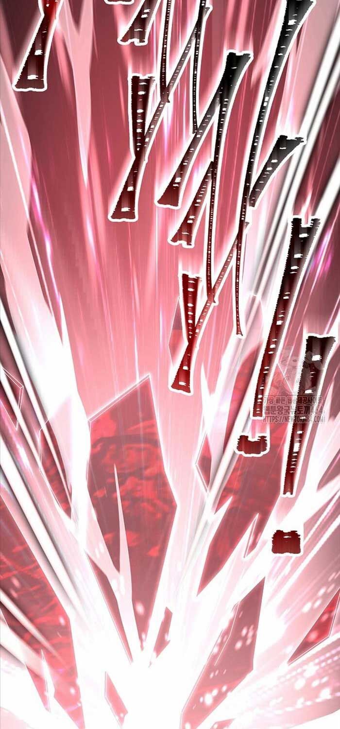 Huyền Thoại Giáo Sĩ Trở Lại: Chapter 147
