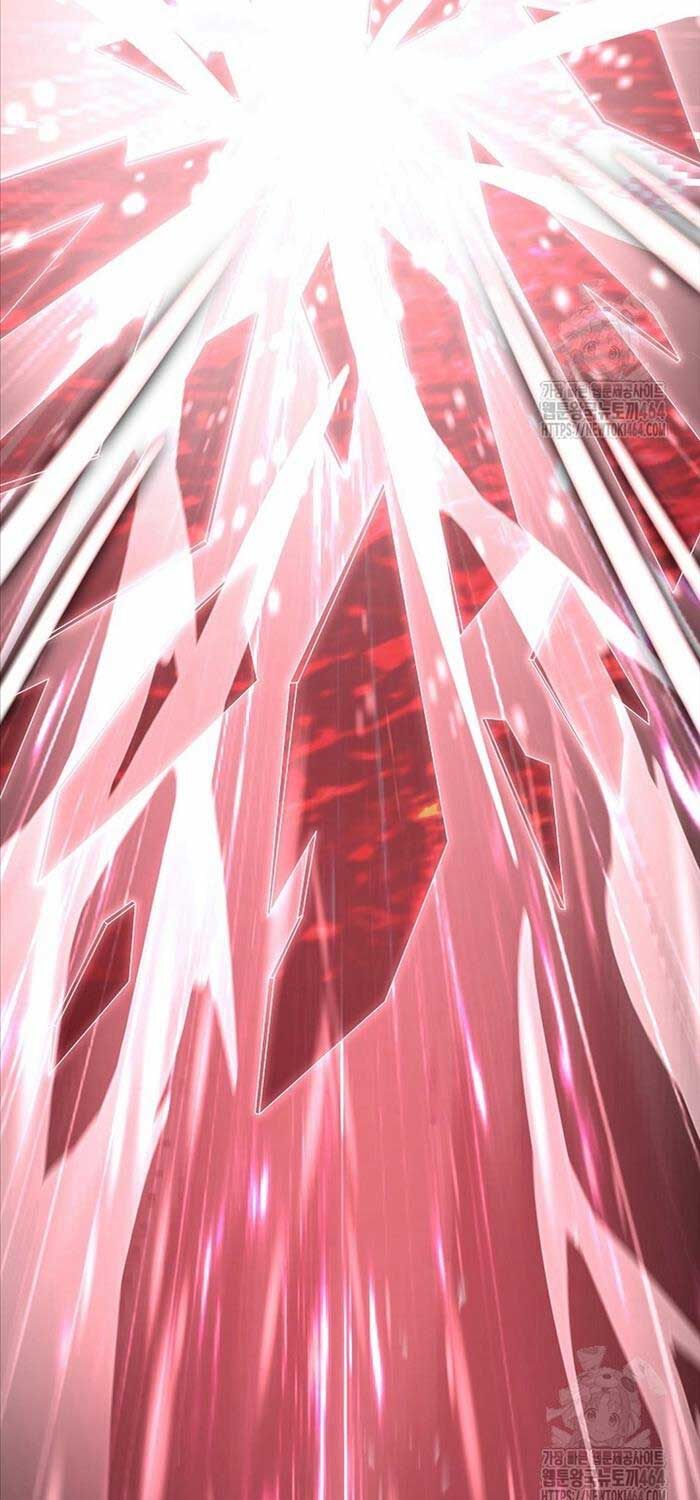Huyền Thoại Giáo Sĩ Trở Lại: Chapter 147
