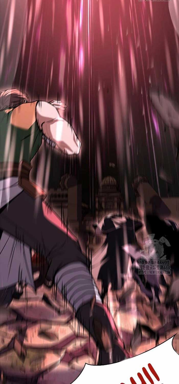 Huyền Thoại Giáo Sĩ Trở Lại: Chapter 147