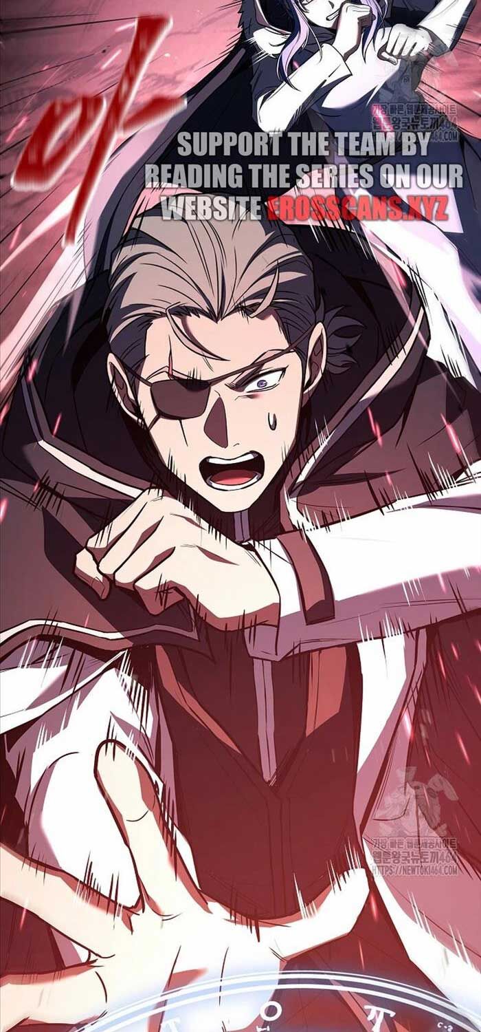 Huyền Thoại Giáo Sĩ Trở Lại: Chapter 147