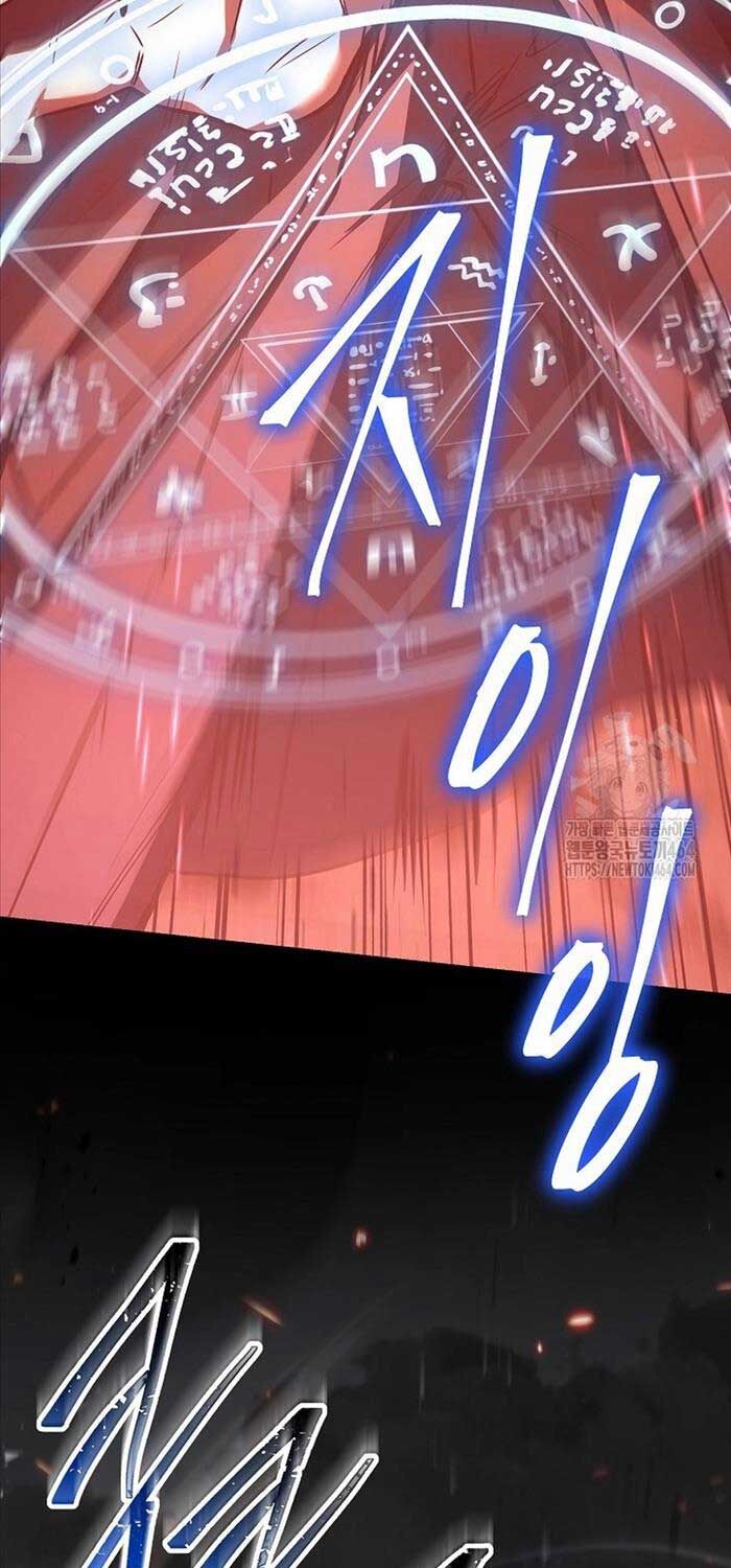 Huyền Thoại Giáo Sĩ Trở Lại: Chapter 147