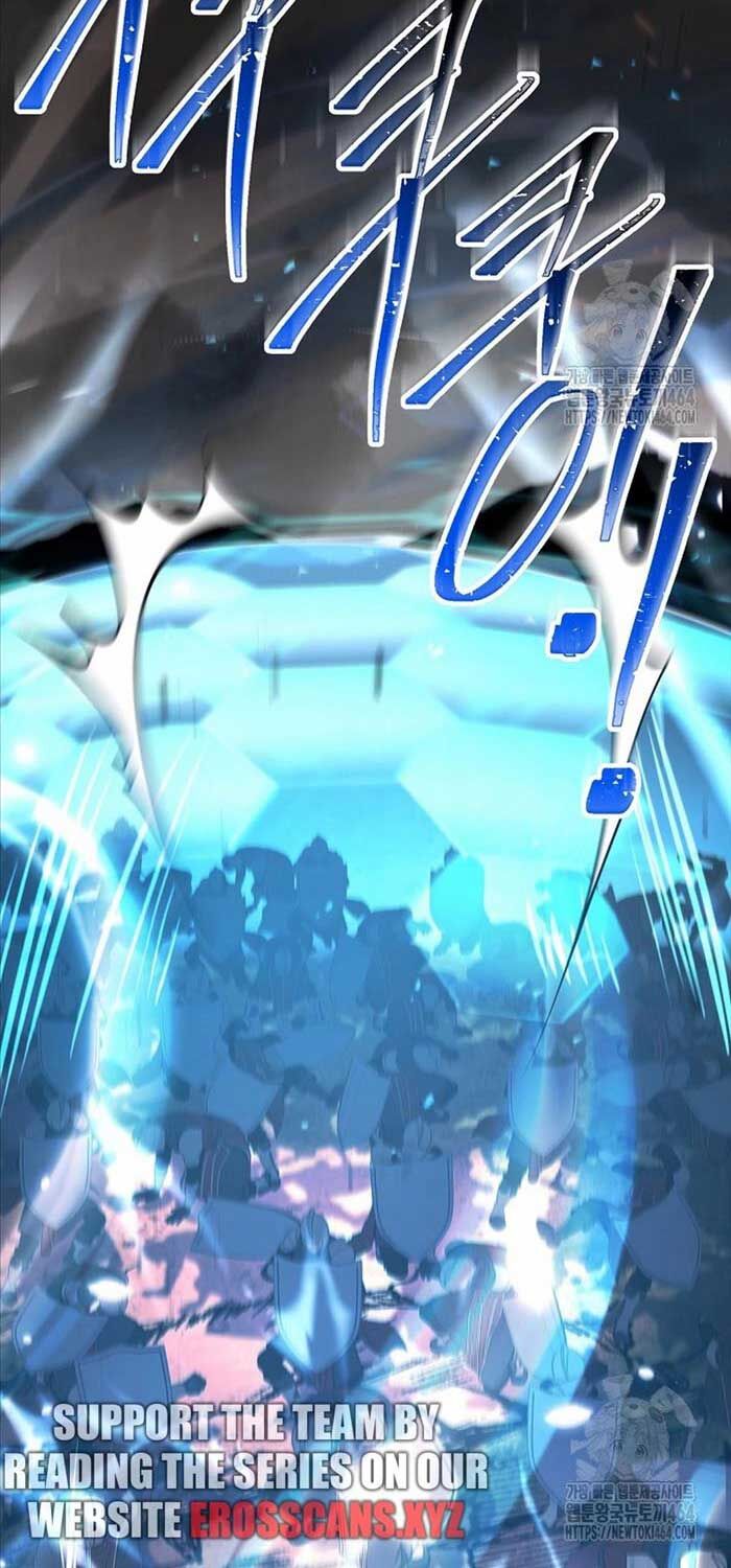 Huyền Thoại Giáo Sĩ Trở Lại: Chapter 147