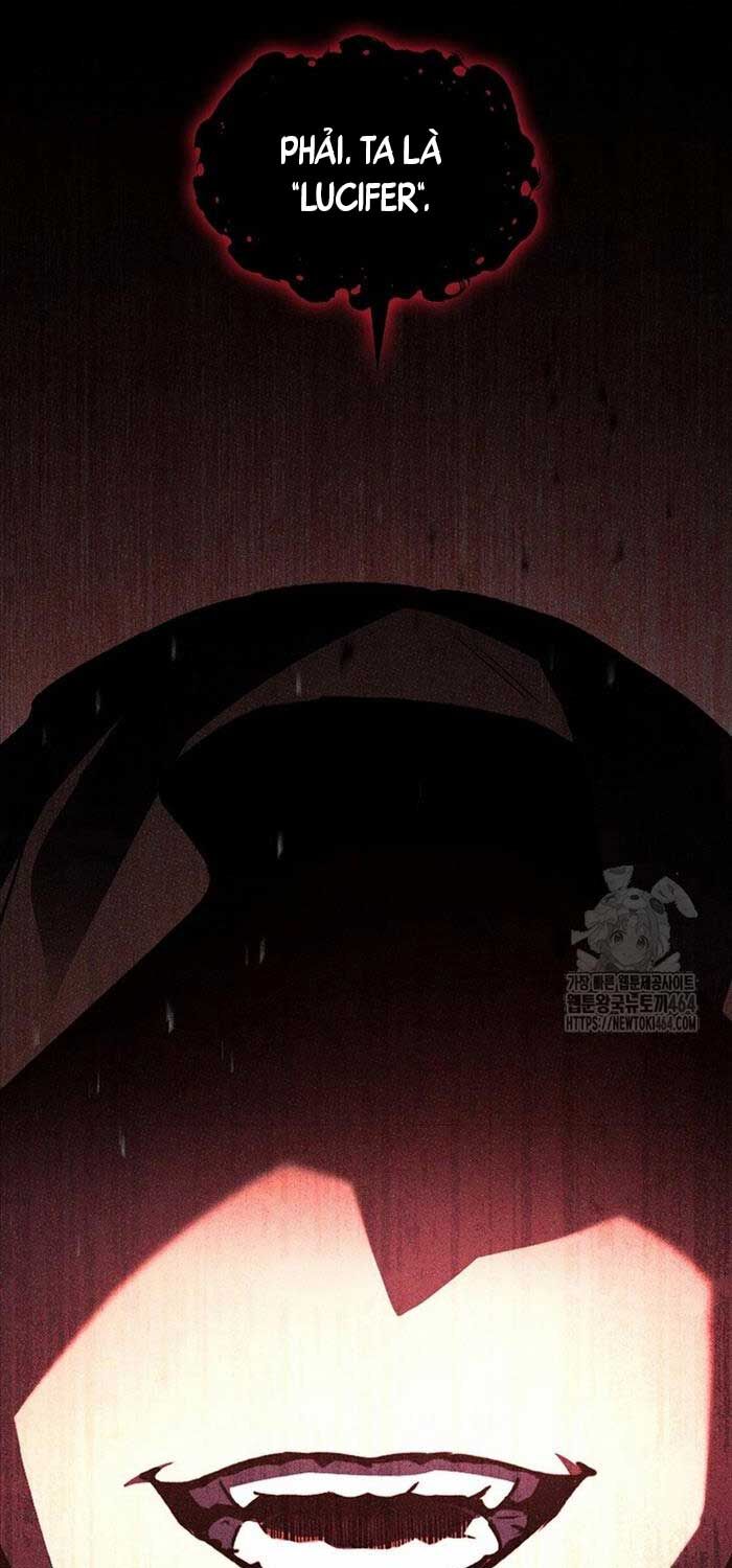 Huyền Thoại Giáo Sĩ Trở Lại: Chapter 147