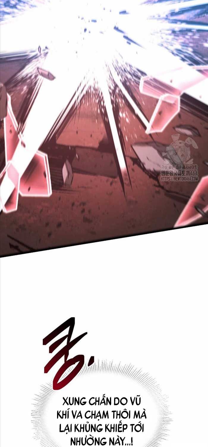 Huyền Thoại Giáo Sĩ Trở Lại: Chapter 147