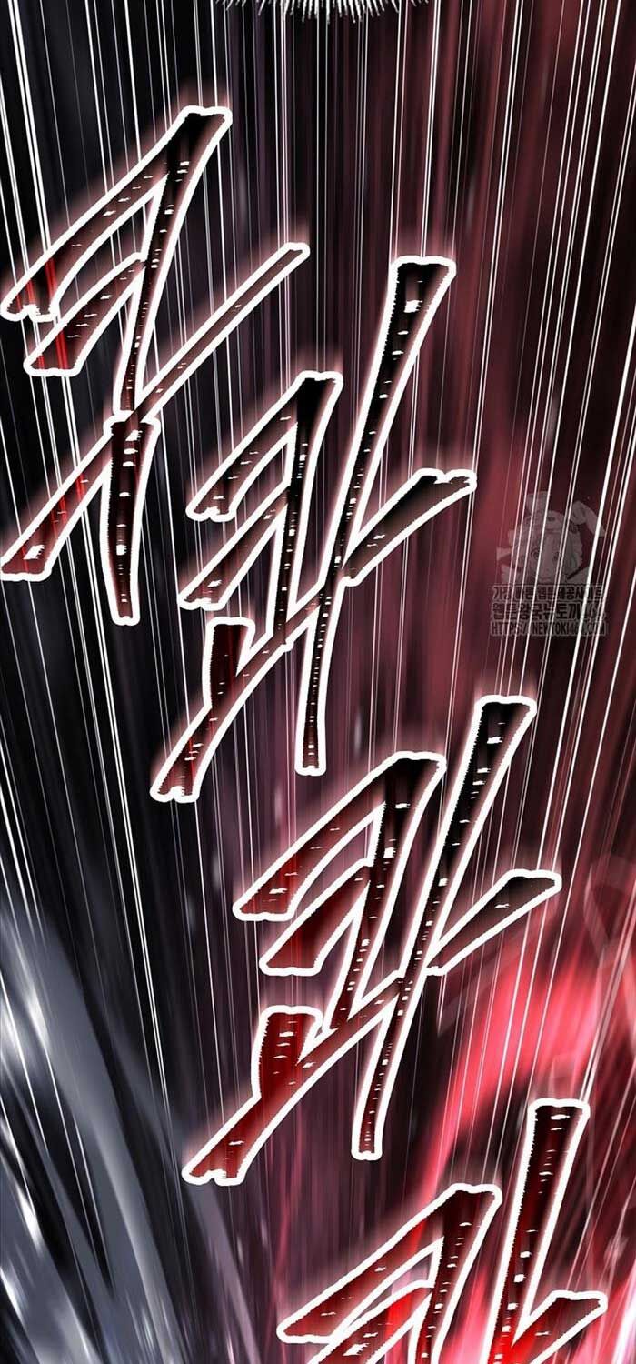Huyền Thoại Giáo Sĩ Trở Lại: Chapter 147