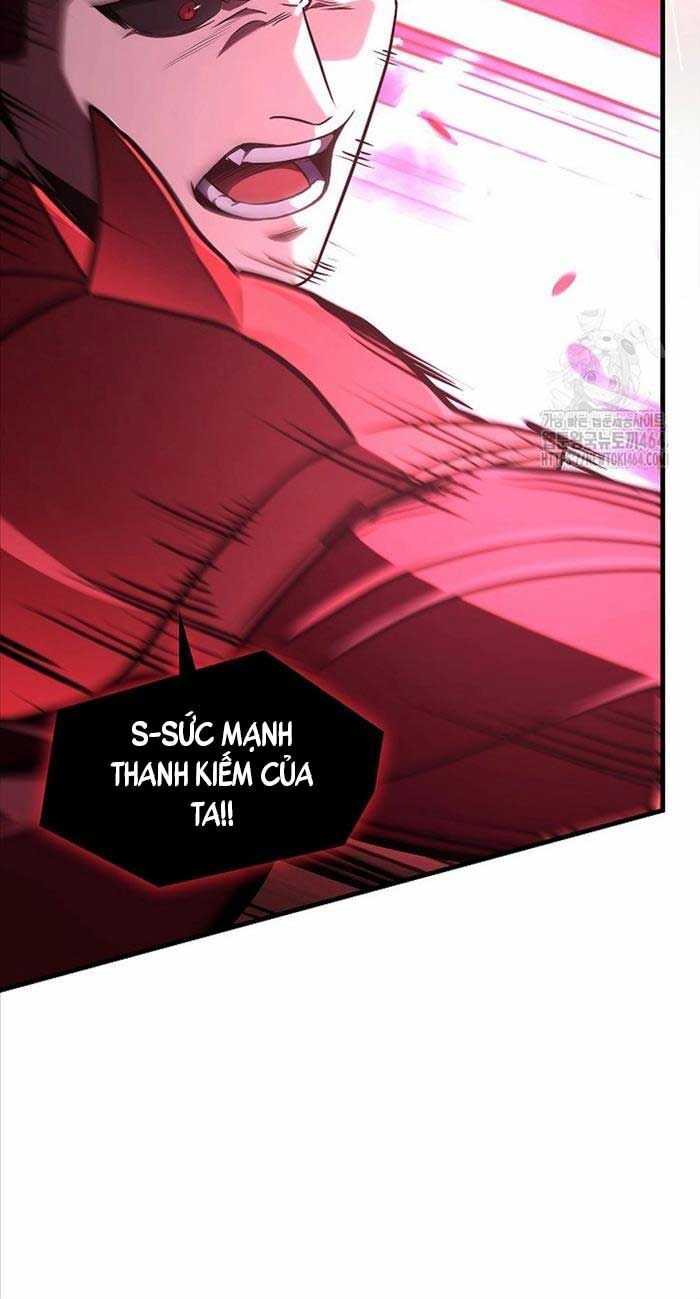 Huyền Thoại Giáo Sĩ Trở Lại: Chapter 147