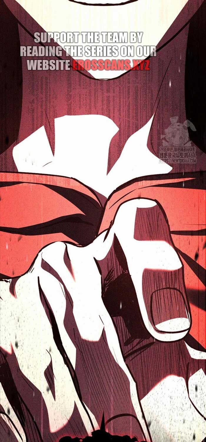 Huyền Thoại Giáo Sĩ Trở Lại: Chapter 147