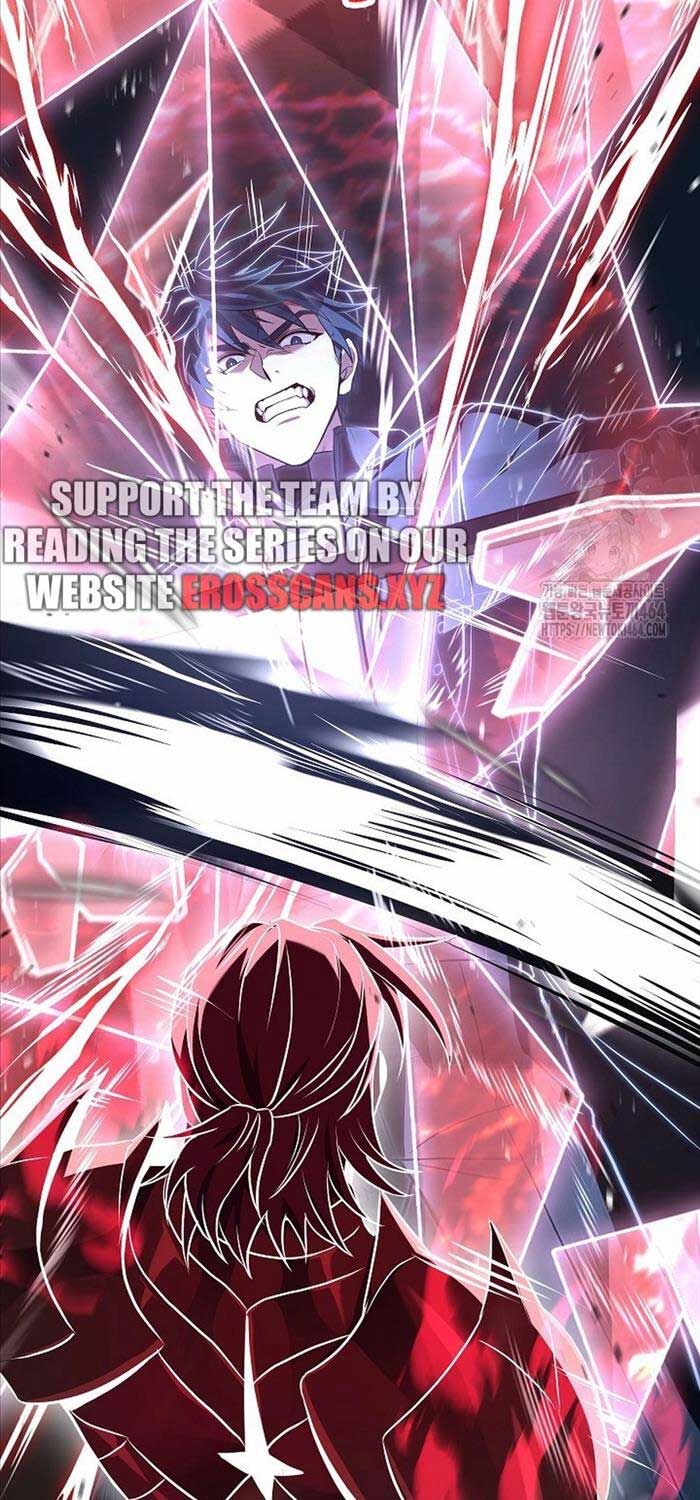 Huyền Thoại Giáo Sĩ Trở Lại: Chapter 147