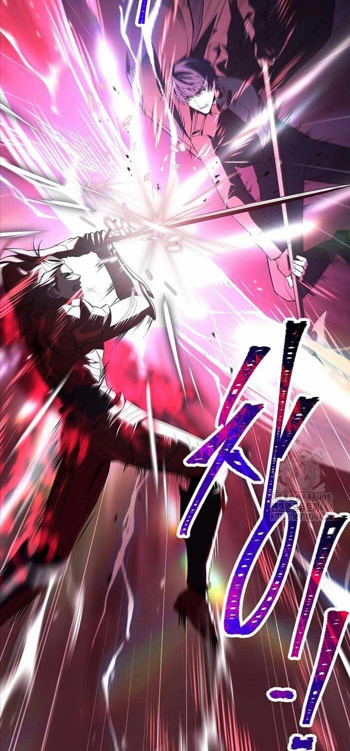 Huyền Thoại Giáo Sĩ Trở Lại: Chapter 147