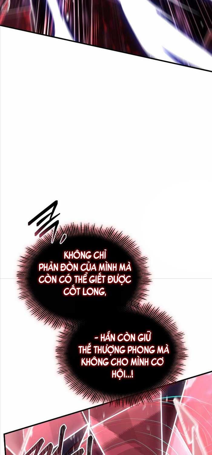 Huyền Thoại Giáo Sĩ Trở Lại: Chapter 147