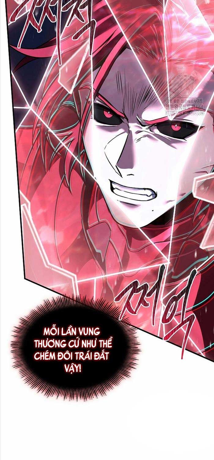 Huyền Thoại Giáo Sĩ Trở Lại: Chapter 147