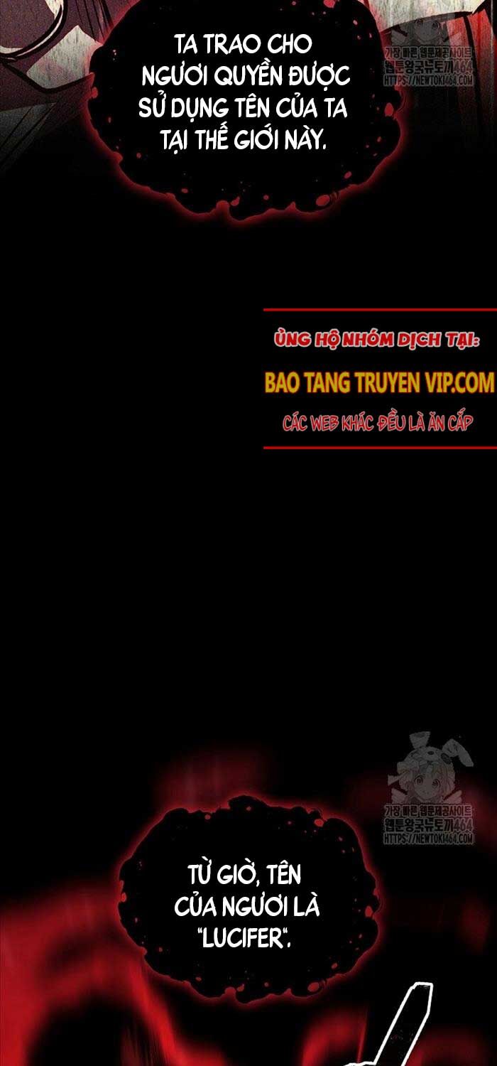 Huyền Thoại Giáo Sĩ Trở Lại: Chapter 147