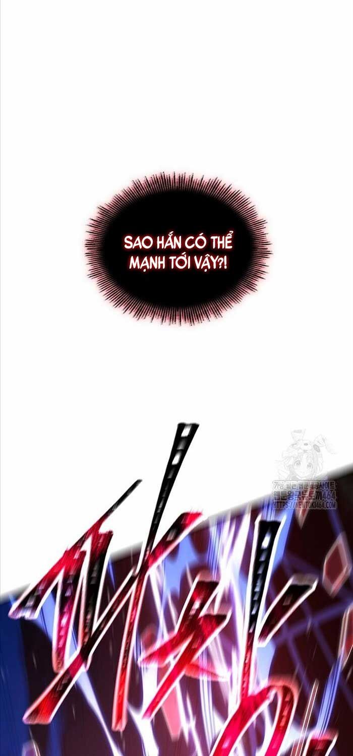 Huyền Thoại Giáo Sĩ Trở Lại: Chapter 147