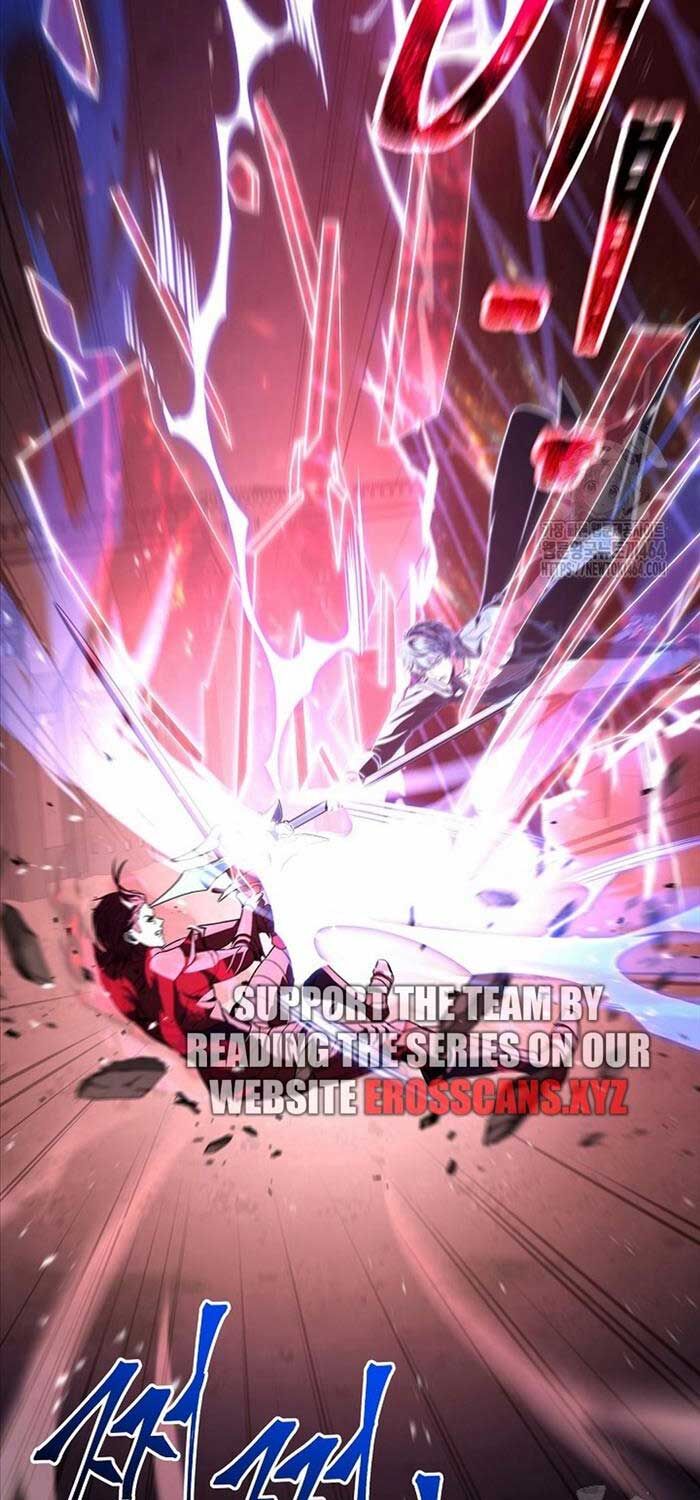 Huyền Thoại Giáo Sĩ Trở Lại: Chapter 147
