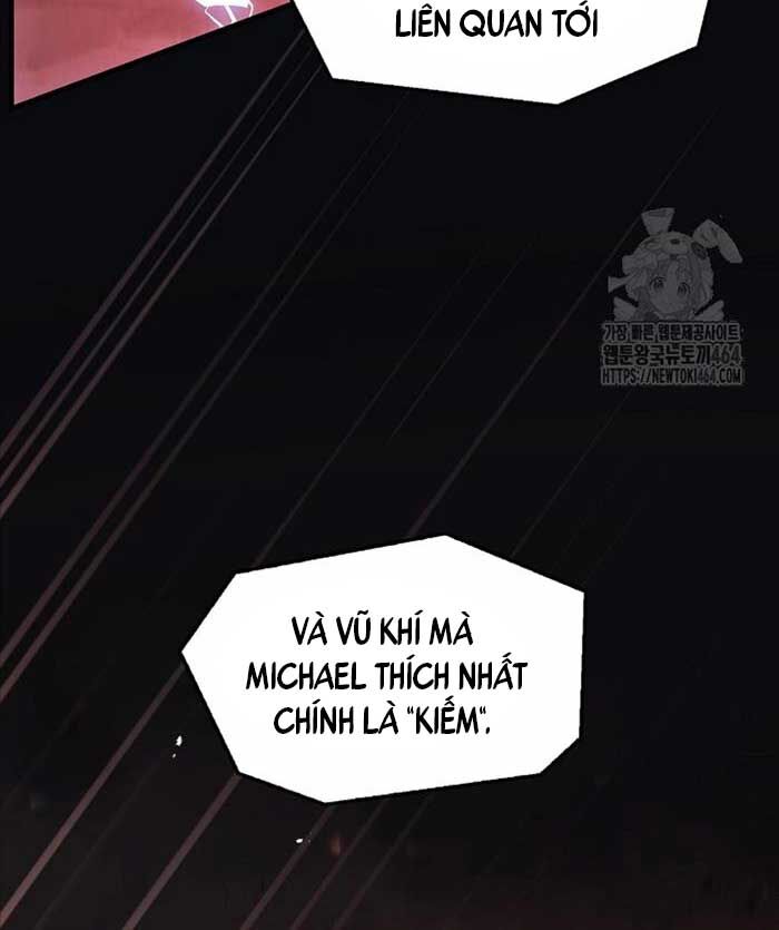 Huyền Thoại Giáo Sĩ Trở Lại: Chapter 147
