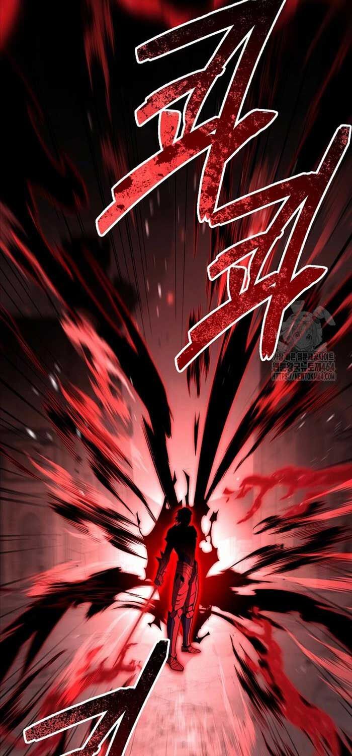 Huyền Thoại Giáo Sĩ Trở Lại: Chapter 147