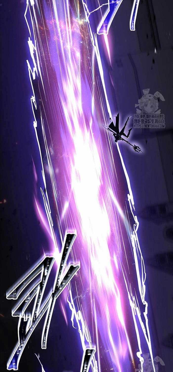 Huyền Thoại Giáo Sĩ Trở Lại: Chapter 147