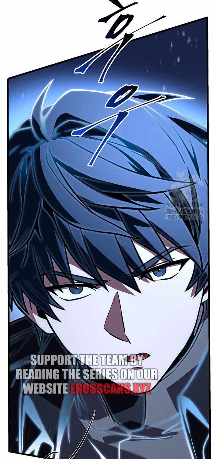 Huyền Thoại Giáo Sĩ Trở Lại: Chapter 147