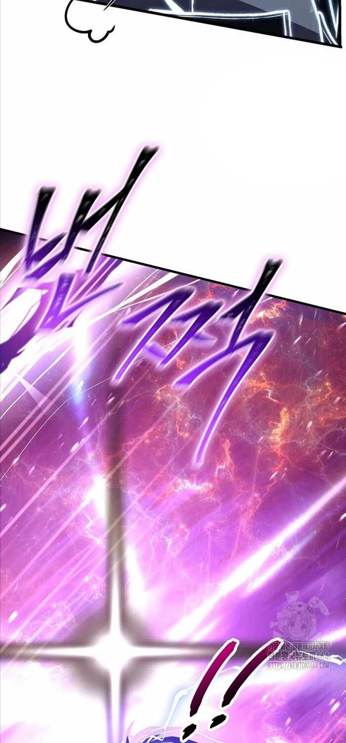 Huyền Thoại Giáo Sĩ Trở Lại: Chapter 147