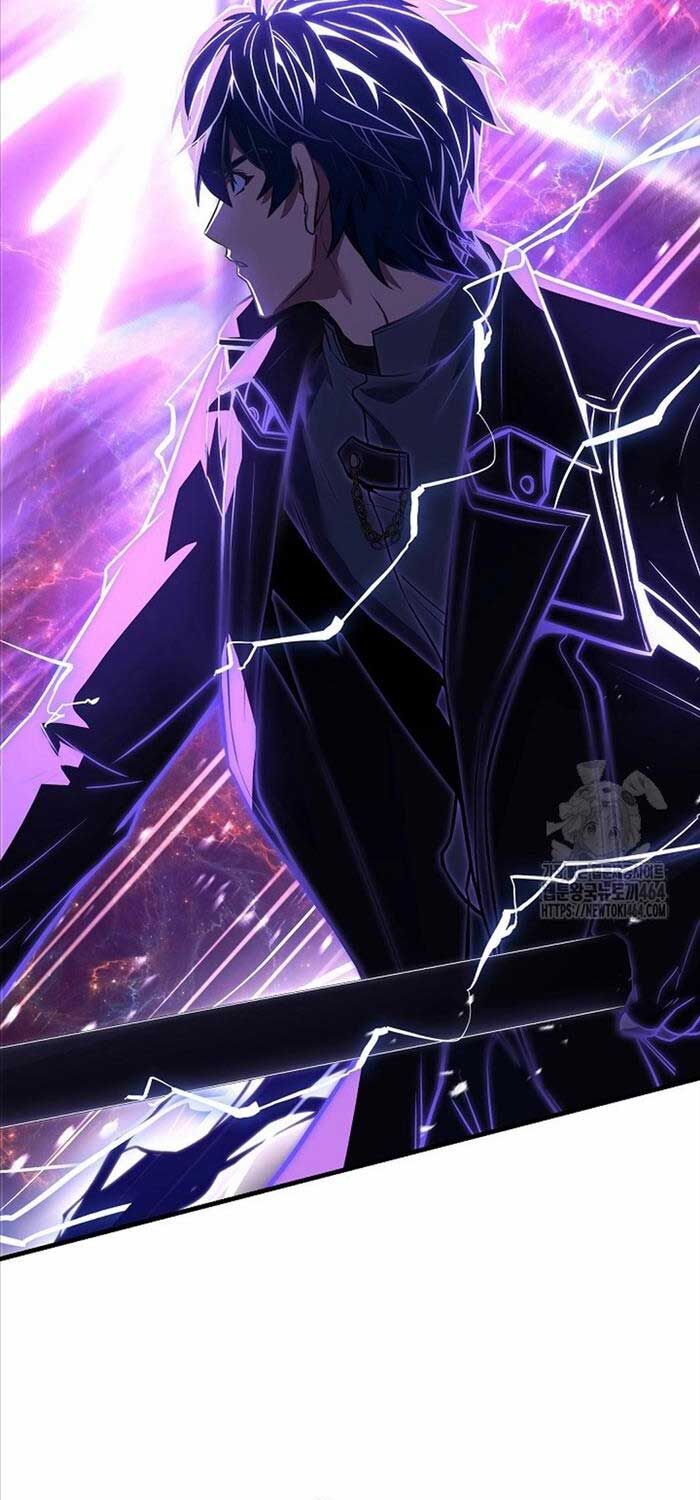 Huyền Thoại Giáo Sĩ Trở Lại: Chapter 147