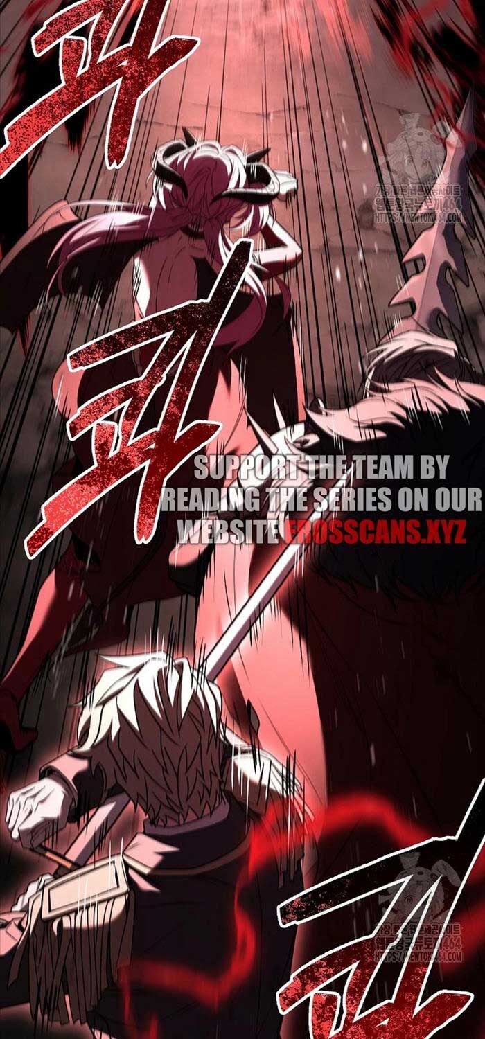 Huyền Thoại Giáo Sĩ Trở Lại: Chapter 147