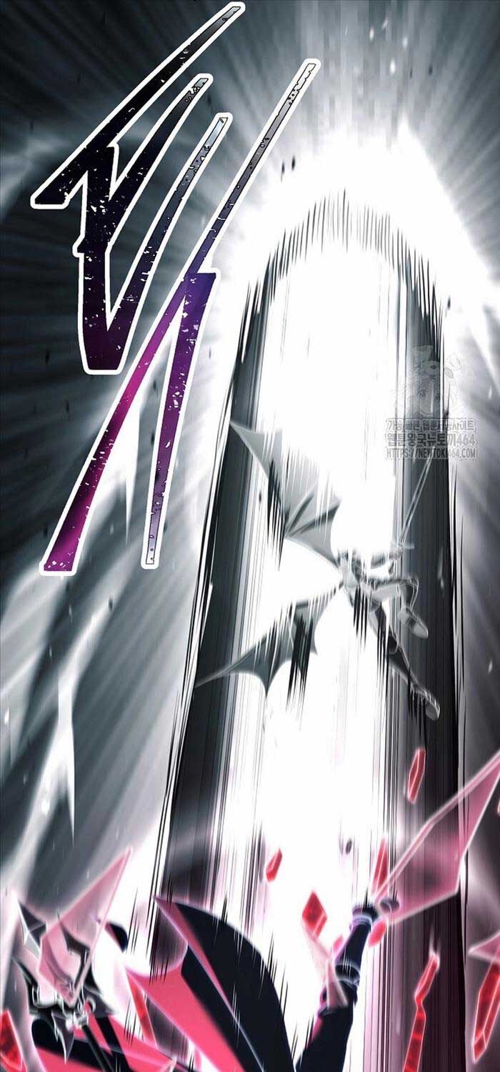 Huyền Thoại Giáo Sĩ Trở Lại: Chapter 147