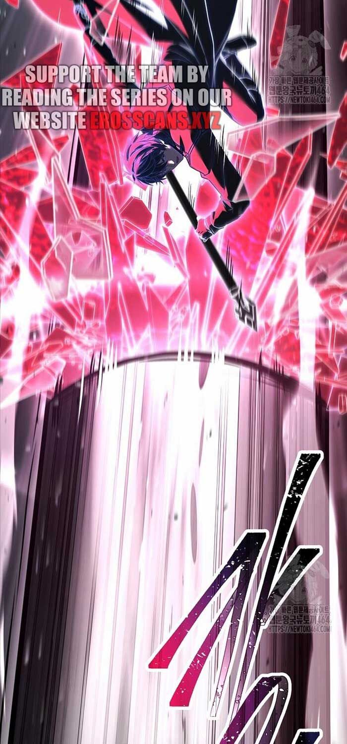 Huyền Thoại Giáo Sĩ Trở Lại: Chapter 147