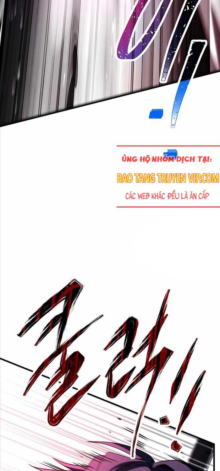 Huyền Thoại Giáo Sĩ Trở Lại: Chapter 147