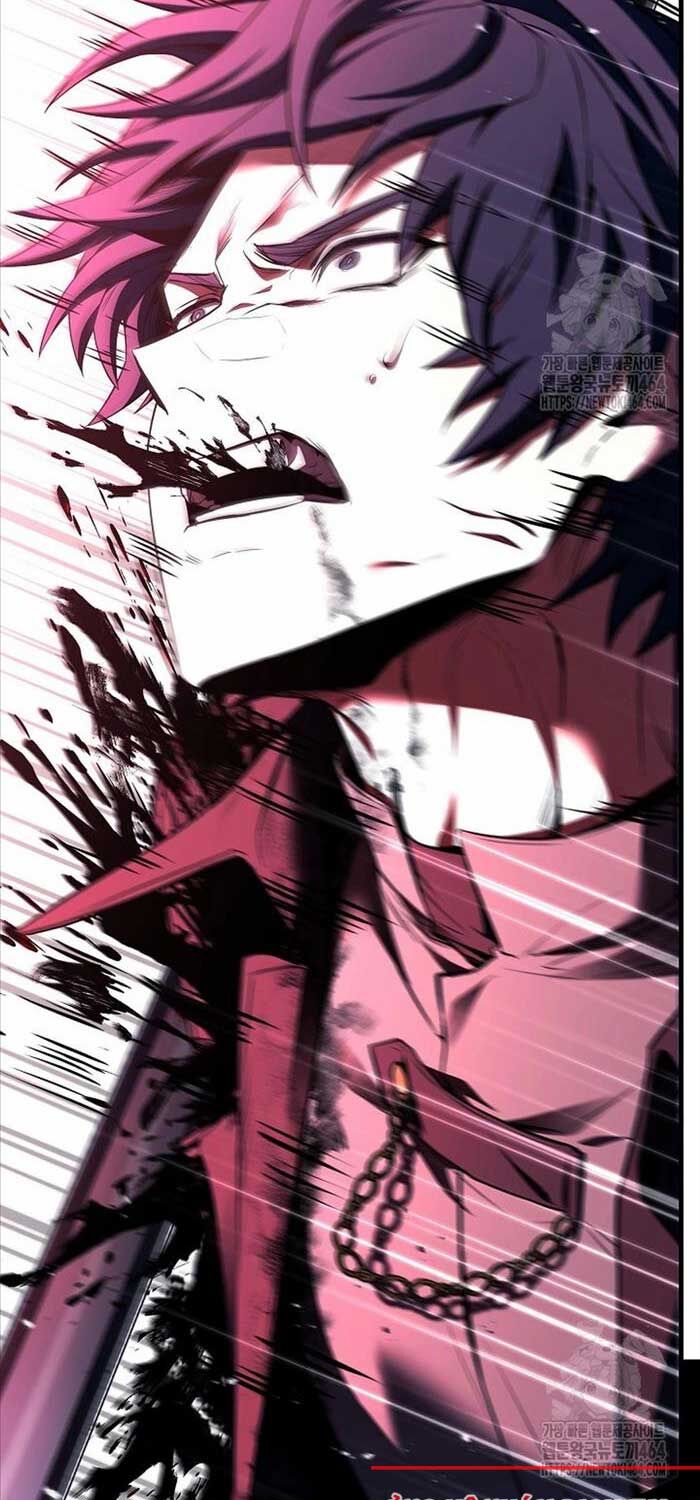 Huyền Thoại Giáo Sĩ Trở Lại: Chapter 147